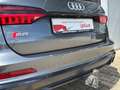 Audi S6 Avant 3.0TDI tiptronic quattro *AHK*B&O* Grau - thumbnail 26