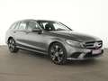 Mercedes-Benz C 300 de  Avantgarde COMAND|Distronic|AHK|Kamera Grau - thumbnail 4