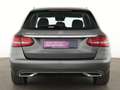 Mercedes-Benz C 300 de  Avantgarde COMAND|Distronic|AHK|Kamera Grau - thumbnail 7