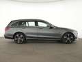Mercedes-Benz C 300 de  Avantgarde COMAND|Distronic|AHK|Kamera Grau - thumbnail 5