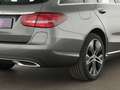 Mercedes-Benz C 300 de  Avantgarde COMAND|Distronic|AHK|Kamera Grau - thumbnail 12