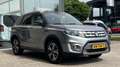 Suzuki Vitara 1.6 High Executive | Pano | Navi | Camera | Trekha Grijs - thumbnail 5