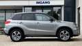 Suzuki Vitara 1.6 High Executive | Pano | Navi | Camera | Trekha Grijs - thumbnail 3