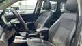 Suzuki Vitara 1.6 High Executive | Pano | Navi | Camera | Trekha Grijs - thumbnail 9