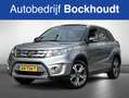 Suzuki Vitara 1.6 High Executive | Pano | Navi | Camera | Trekha Grijs - thumbnail 1