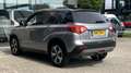 Suzuki Vitara 1.6 High Executive | Pano | Navi | Camera | Trekha Grijs - thumbnail 6
