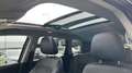 Suzuki Vitara 1.6 High Executive | Pano | Navi | Camera | Trekha Grijs - thumbnail 10