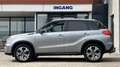 Suzuki Vitara 1.6 High Executive | Pano | Navi | Camera | Trekha Grijs - thumbnail 2