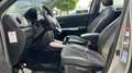 Suzuki Vitara 1.6 High Executive | Pano | Navi | Camera | Trekha Grijs - thumbnail 8