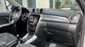 Suzuki Vitara 1.6 High Executive | Pano | Navi | Camera | Trekha Grijs - thumbnail 12