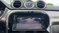 Suzuki Vitara 1.6 High Executive | Pano | Navi | Camera | Trekha Grijs - thumbnail 18