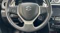 Suzuki Vitara 1.6 High Executive | Pano | Navi | Camera | Trekha Grijs - thumbnail 20
