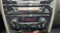 Suzuki Vitara 1.6 High Executive | Pano | Navi | Camera | Trekha Grijs - thumbnail 15