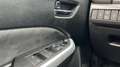 Suzuki Vitara 1.6 High Executive | Pano | Navi | Camera | Trekha Grijs - thumbnail 21