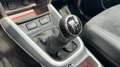 Suzuki Vitara 1.6 High Executive | Pano | Navi | Camera | Trekha Grijs - thumbnail 17