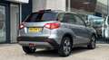 Suzuki Vitara 1.6 High Executive | Pano | Navi | Camera | Trekha Grijs - thumbnail 4