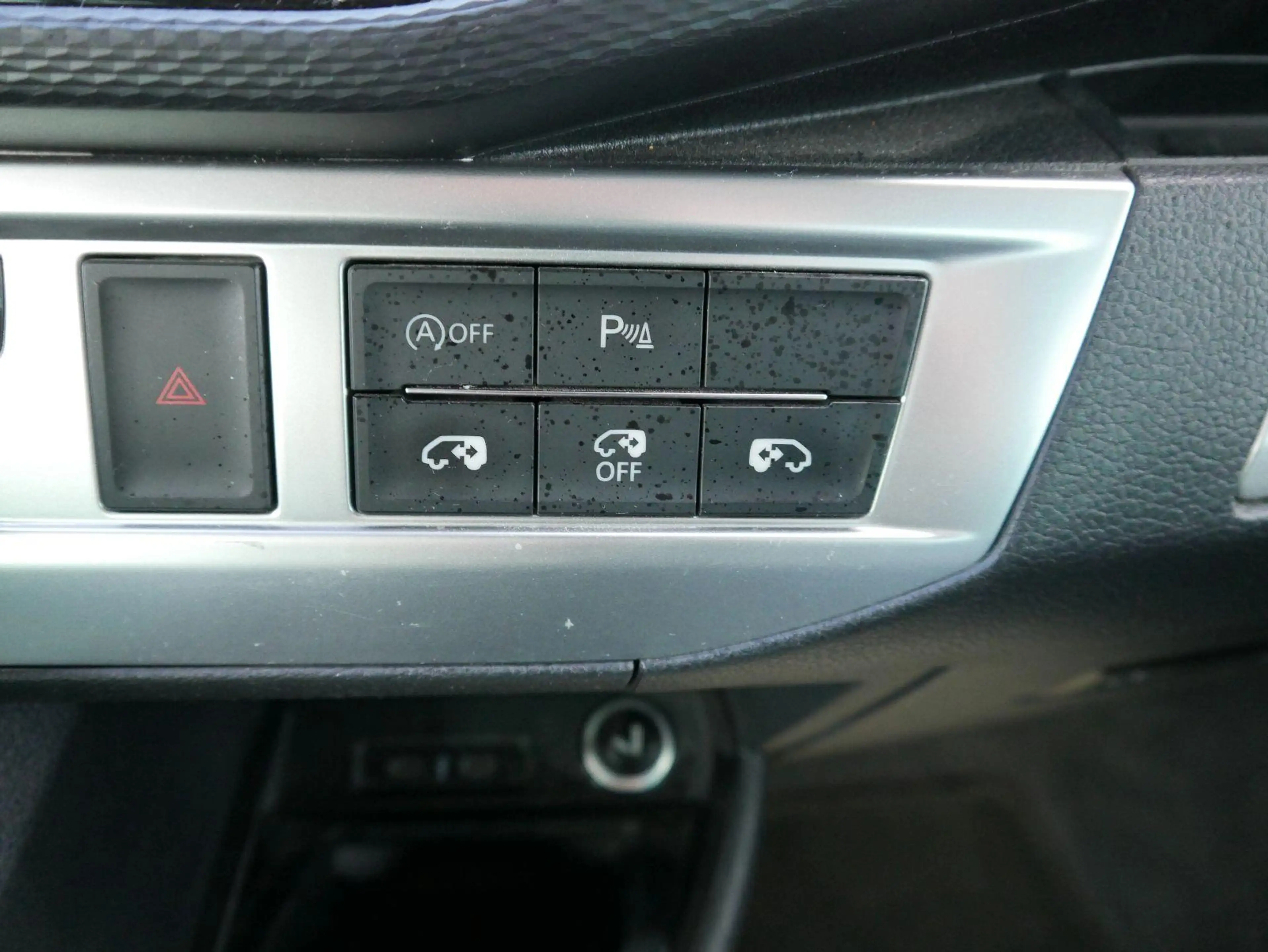Volkswagen T6.1 Multivan 2.0 TDI Comfortline DSG 7-SITZER*AHK*PDC*NAVI*SMAR — photo 14