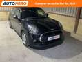 MINI Cooper One Negro - thumbnail 8