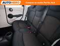 MINI Cooper One Negro - thumbnail 15