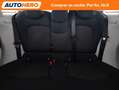 MINI Cooper One Negro - thumbnail 16