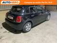 MINI Cooper One Negro - thumbnail 6