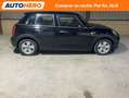 MINI Cooper One Negro - thumbnail 7