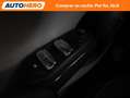 MINI Cooper One Negro - thumbnail 25