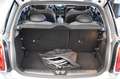 MINI Cooper SE COOPER E SE Classic Trim LED~LiveCo~HUD~H&K~Pano Silber - thumbnail 12