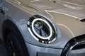 MINI Cooper SE COOPER E SE Classic Trim LED~LiveCo~HUD~H&K~Pano Silber - thumbnail 20