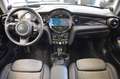 MINI Cooper SE COOPER E SE Classic Trim LED~LiveCo~HUD~H&K~Pano Silber - thumbnail 3