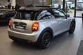 MINI Cooper SE COOPER E SE Classic Trim LED~LiveCo~HUD~H&K~Pano Silber - thumbnail 2