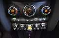MINI Cooper SE COOPER E SE Classic Trim LED~LiveCo~HUD~H&K~Pano Silber - thumbnail 13