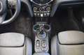 MINI Cooper SE COOPER E SE Classic Trim LED~LiveCo~HUD~H&K~Pano Silber - thumbnail 18