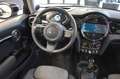 MINI Cooper SE COOPER E SE Classic Trim LED~LiveCo~HUD~H&K~Pano Silber - thumbnail 10
