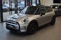 MINI Cooper SE COOPER E SE Classic Trim LED~LiveCo~HUD~H&K~Pano Silber - thumbnail 4