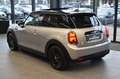 MINI Cooper SE COOPER E SE Classic Trim LED~LiveCo~HUD~H&K~Pano Silber - thumbnail 7