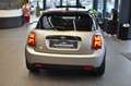 MINI Cooper SE COOPER E SE Classic Trim LED~LiveCo~HUD~H&K~Pano Silber - thumbnail 6