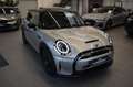 MINI Cooper SE COOPER E SE Classic Trim LED~LiveCo~HUD~H&K~Pano Silber - thumbnail 5