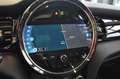 MINI Cooper SE COOPER E SE Classic Trim LED~LiveCo~HUD~H&K~Pano Silber - thumbnail 14