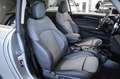 MINI Cooper SE COOPER E SE Classic Trim LED~LiveCo~HUD~H&K~Pano Silber - thumbnail 9