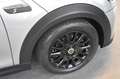 MINI Cooper SE COOPER E SE Classic Trim LED~LiveCo~HUD~H&K~Pano Silber - thumbnail 19