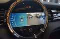 MINI Cooper SE COOPER E SE Classic Trim LED~LiveCo~HUD~H&K~Pano Silber - thumbnail 17