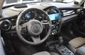 MINI Cooper SE COOPER E SE Classic Trim LED~LiveCo~HUD~H&K~Pano Silber - thumbnail 16
