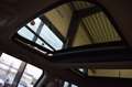 MINI Cooper SE COOPER E SE Classic Trim LED~LiveCo~HUD~H&K~Pano Silber - thumbnail 23