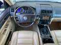 Volkswagen Touareg 2.5 R5 TDI - Rumore trasmissione posteriore - Bleu - thumbnail 9