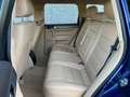 Volkswagen Touareg 2.5 R5 TDI - Rumore trasmissione posteriore - Bleu - thumbnail 8