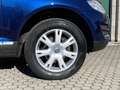 Volkswagen Touareg 2.5 R5 TDI - Rumore trasmissione posteriore - Bleu - thumbnail 10