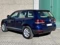Volkswagen Touareg 2.5 R5 TDI - Rumore trasmissione posteriore - Bleu - thumbnail 5
