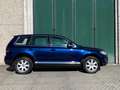 Volkswagen Touareg 2.5 R5 TDI - Rumore trasmissione posteriore - Bleu - thumbnail 2