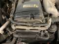 Volkswagen Touareg 2.5 R5 TDI - Rumore trasmissione posteriore - Bleu - thumbnail 13